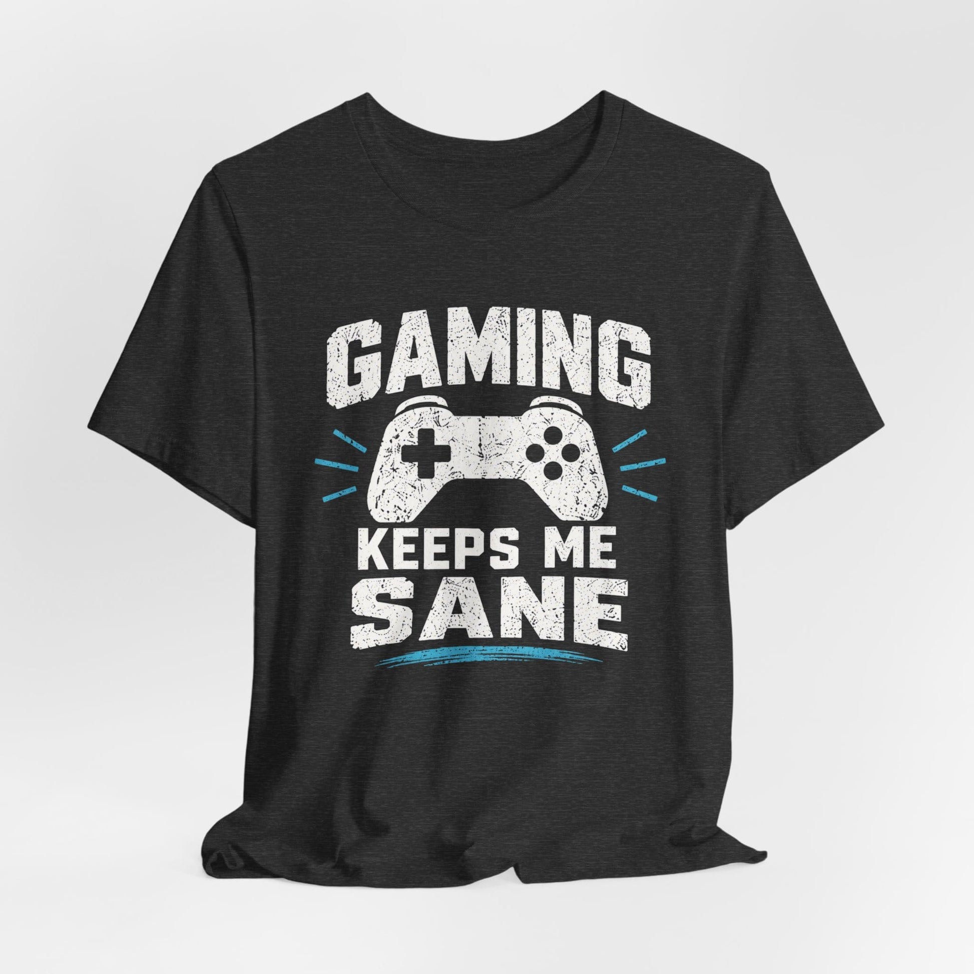 T-Shirt I'm Sane T-shirt
