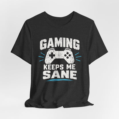 T-Shirt I'm Sane T-shirt