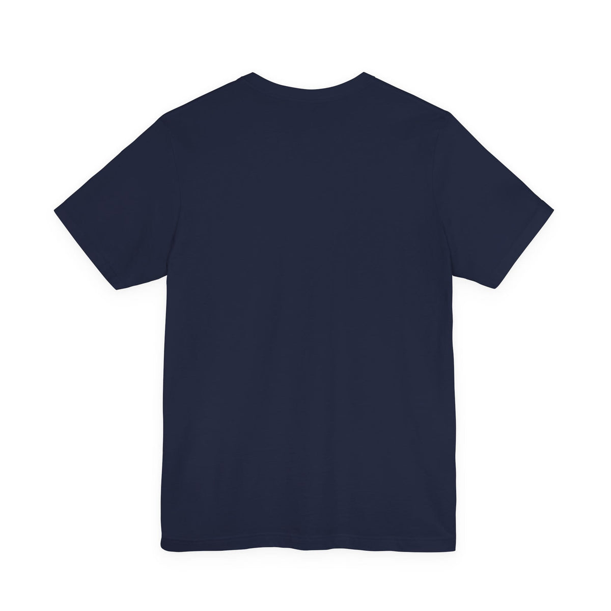 T-Shirt I'm Sane T-shirt