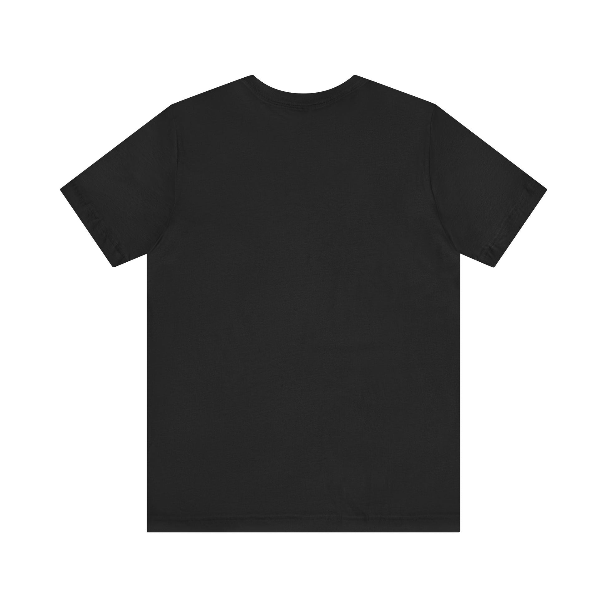 T-Shirt In My Gaming Era T-shirt