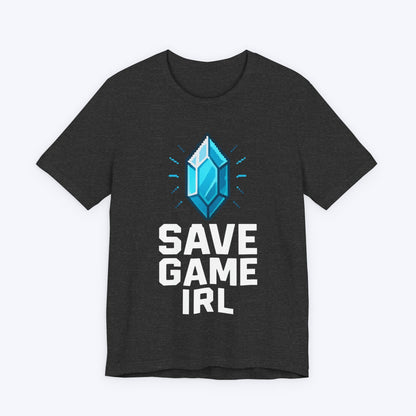 T-Shirt IRL is Disappointing T-shirt