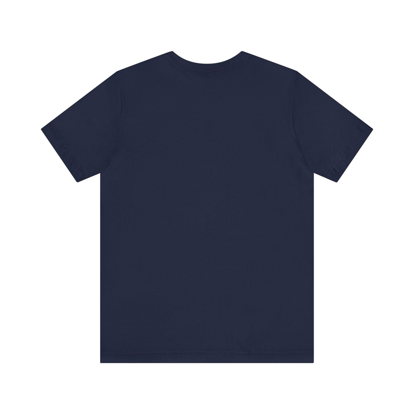 T-Shirt Lag Outside – Retro Gamer T-shirt