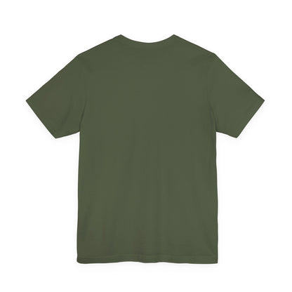 T-Shirt Let Him Cook T-shirt