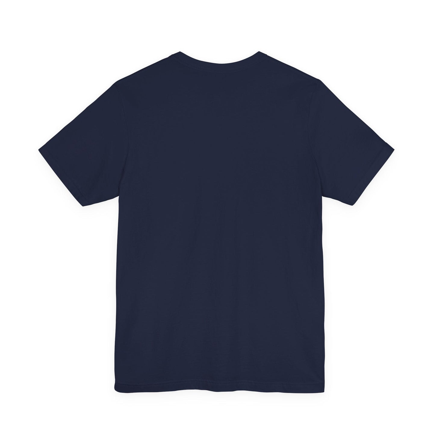 T-Shirt Level 99 Love  T-shirt