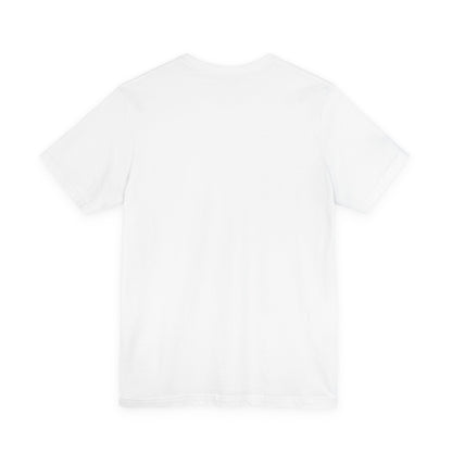 T-Shirt Level 99 Love  T-shirt