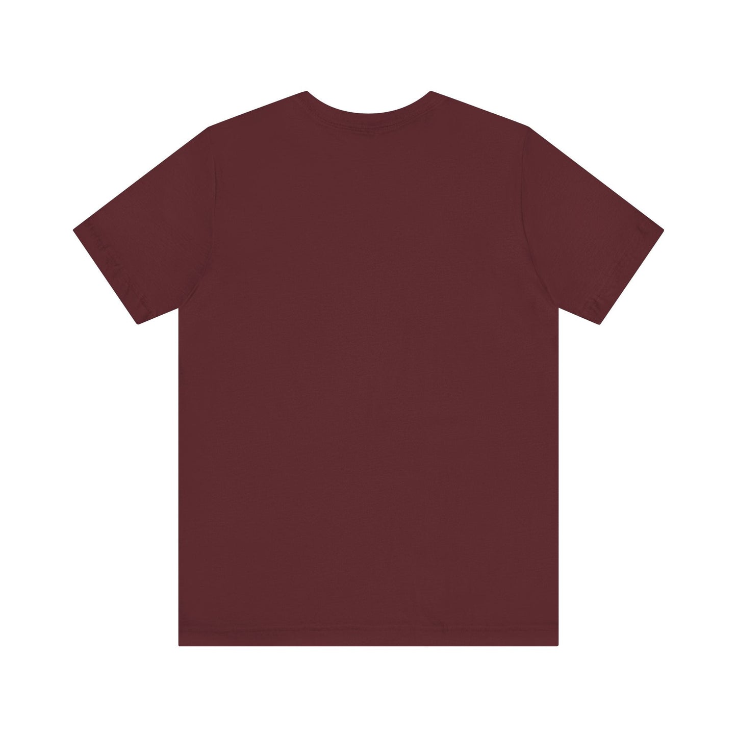 T-Shirt Level Up: Game Day Edition T-shirt