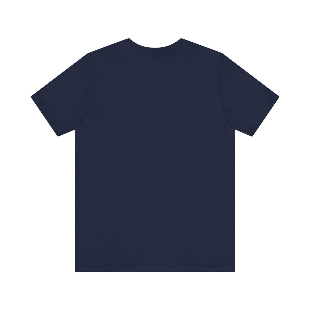 T-Shirt Life > Game (Momentarily) T-shirt