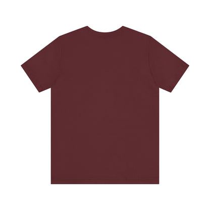 T-Shirt Life Needed a Player T-Shirt