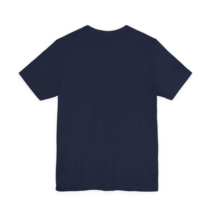 T-Shirt Life Needed a Player T-Shirt