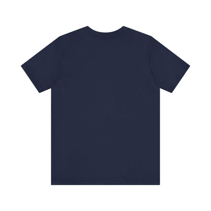T-Shirt Life Needed a Player T-Shirt