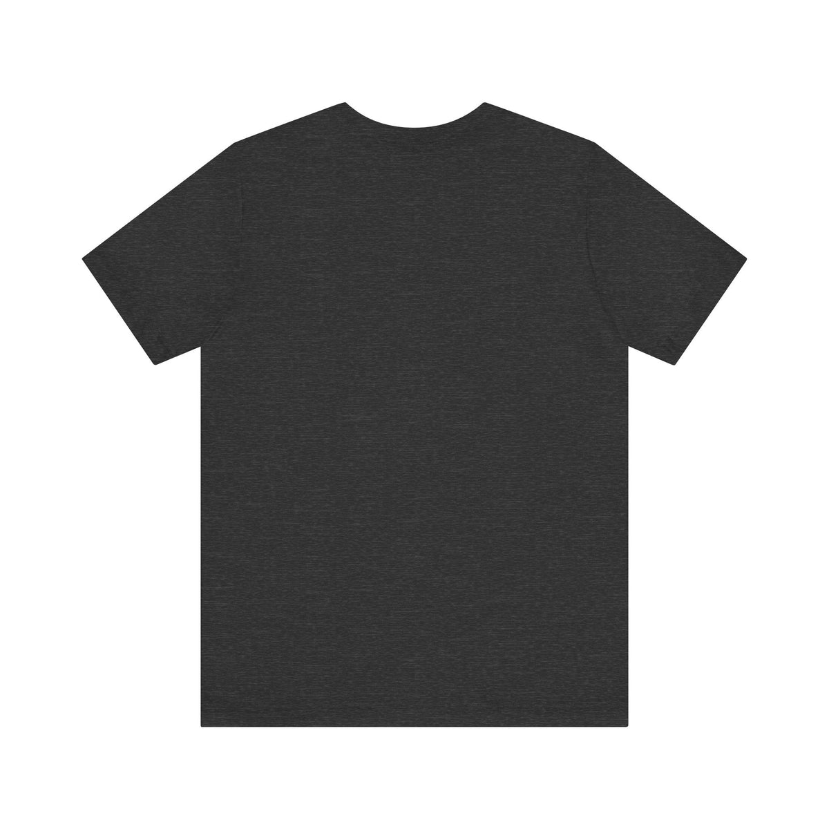 T-Shirt Life Needed a Player T-Shirt