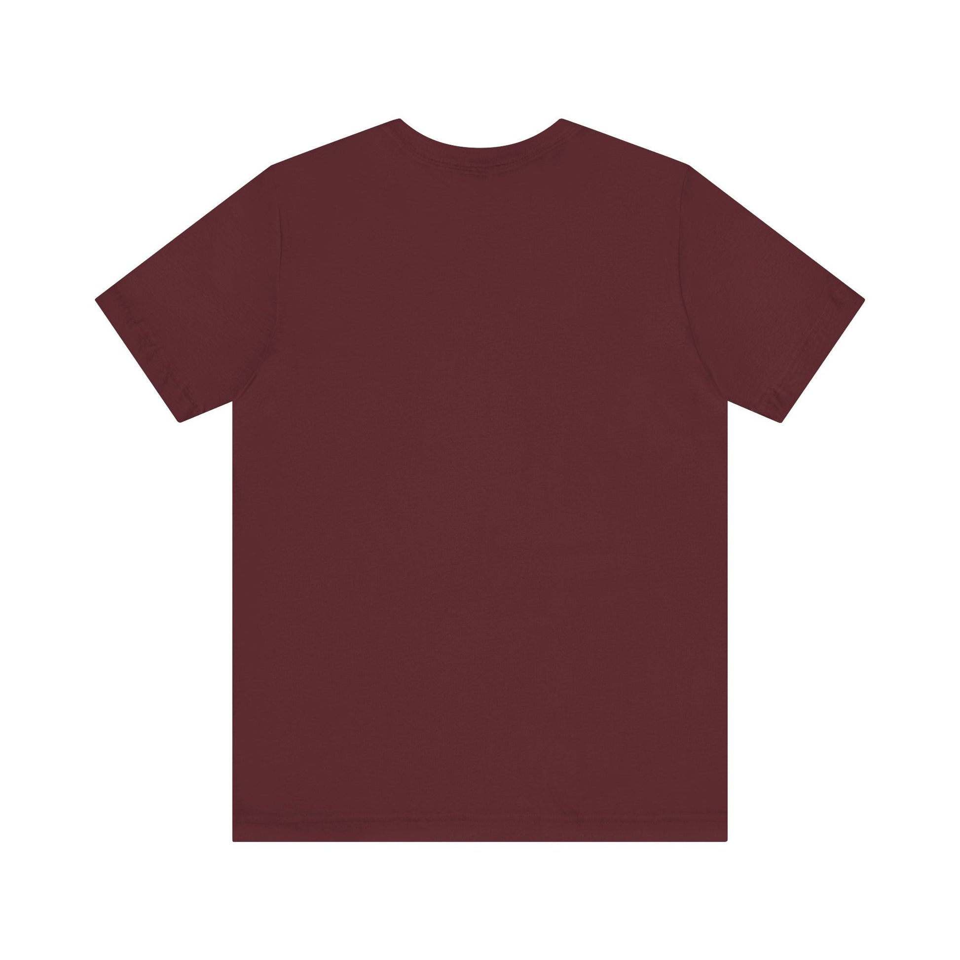 T-Shirt Love Quest Accepted T-shirt