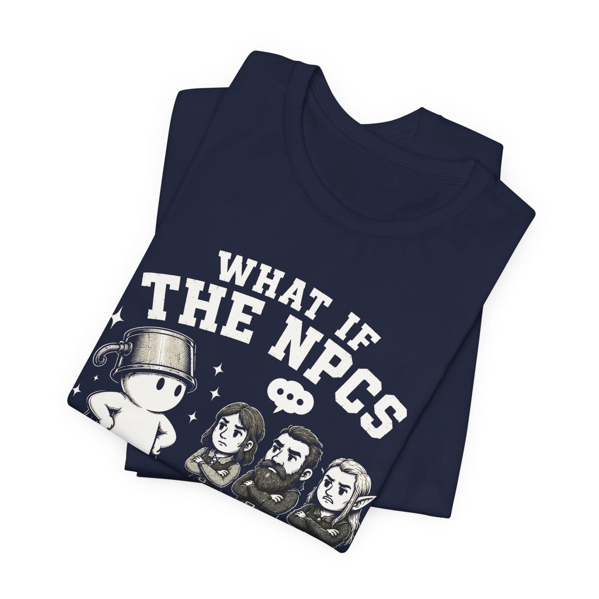 T-Shirt Maybe I'm Weird T-shirt