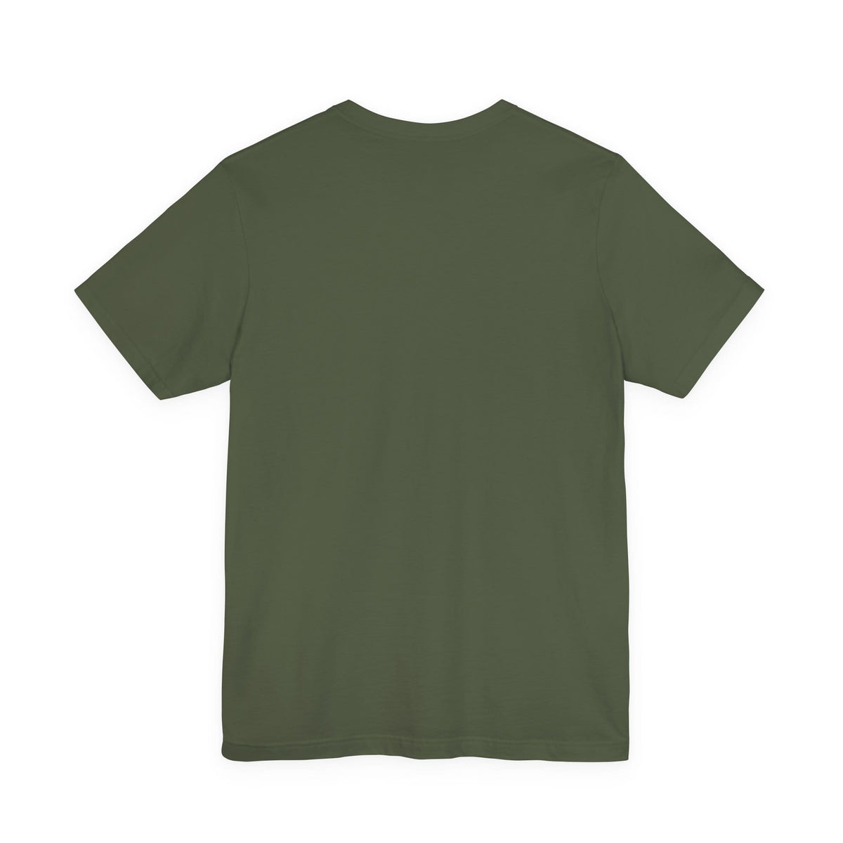 T-Shirt More Gaming T-shirt