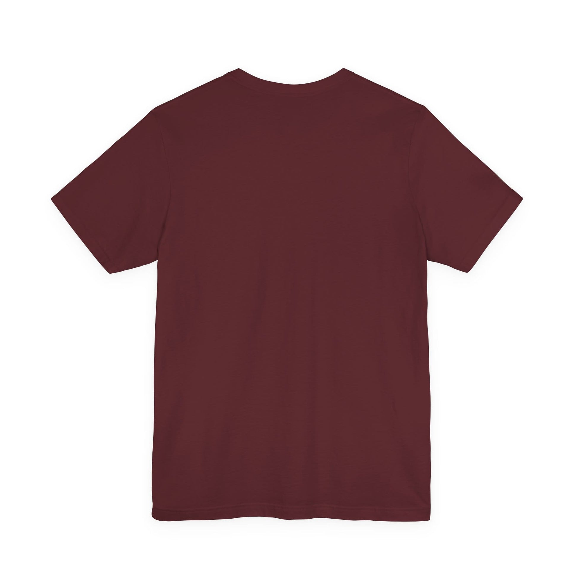 T-Shirt Multitasking T-shirt