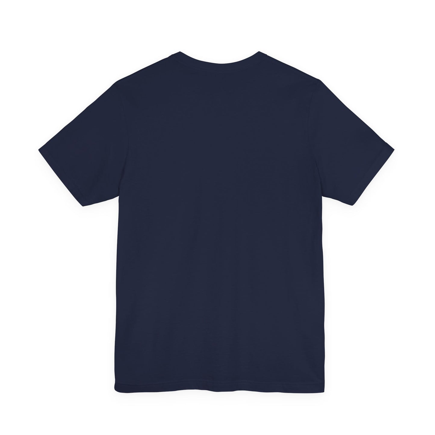 T-Shirt Multitasking T-shirt