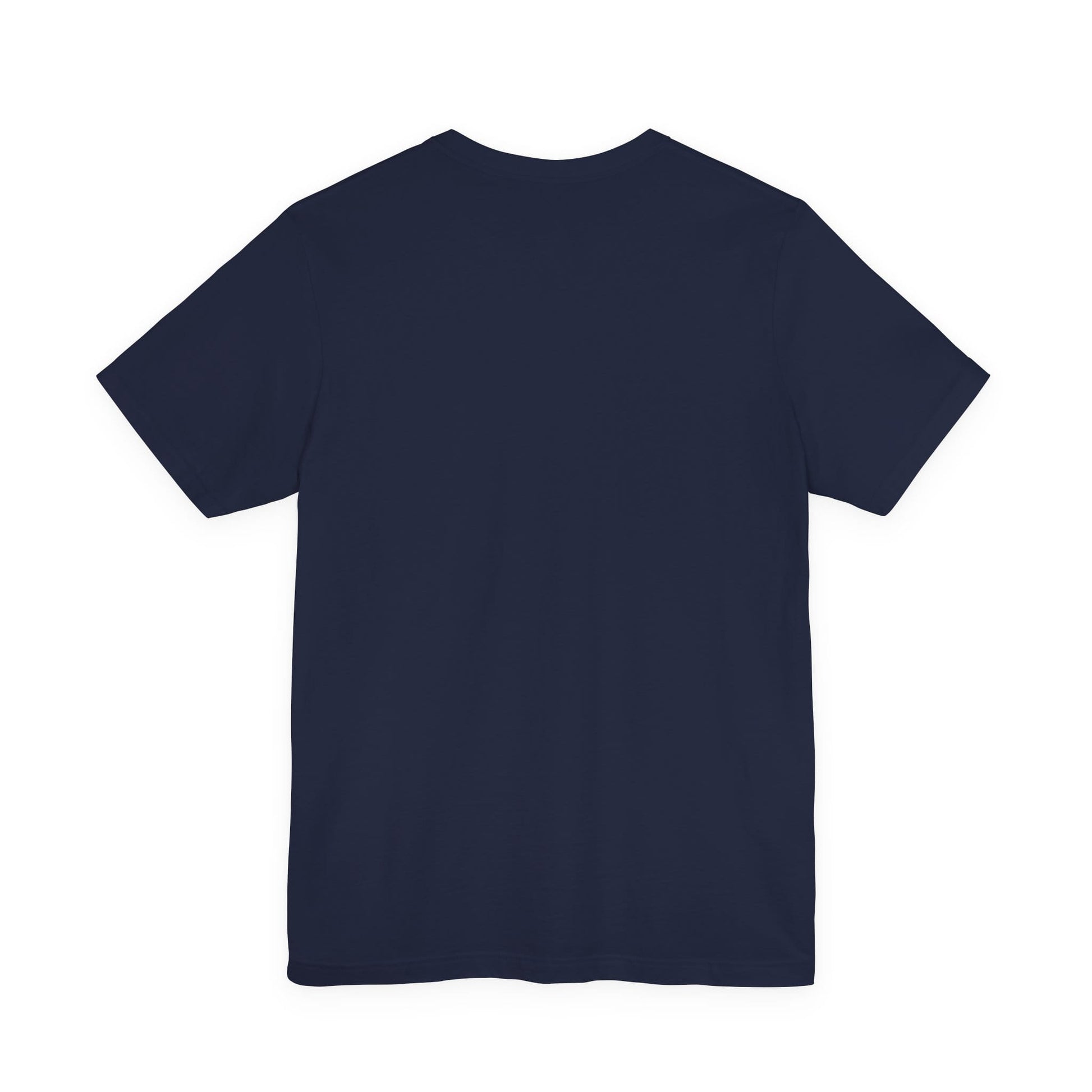 T-Shirt Multitasking T-shirt