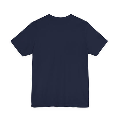T-Shirt Multitasking T-shirt