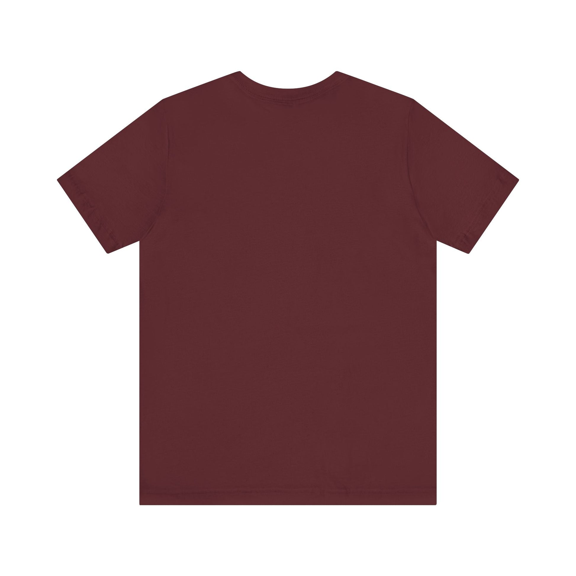 T-Shirt My Game is Waiting T-shirt