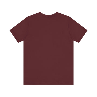 T-Shirt My Game is Waiting T-shirt