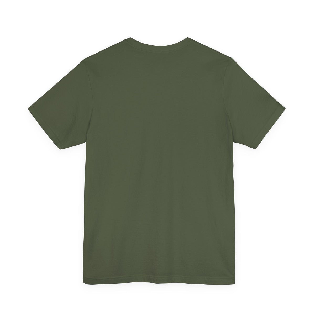 T-Shirt No Dragons, No Immersion T-shirt