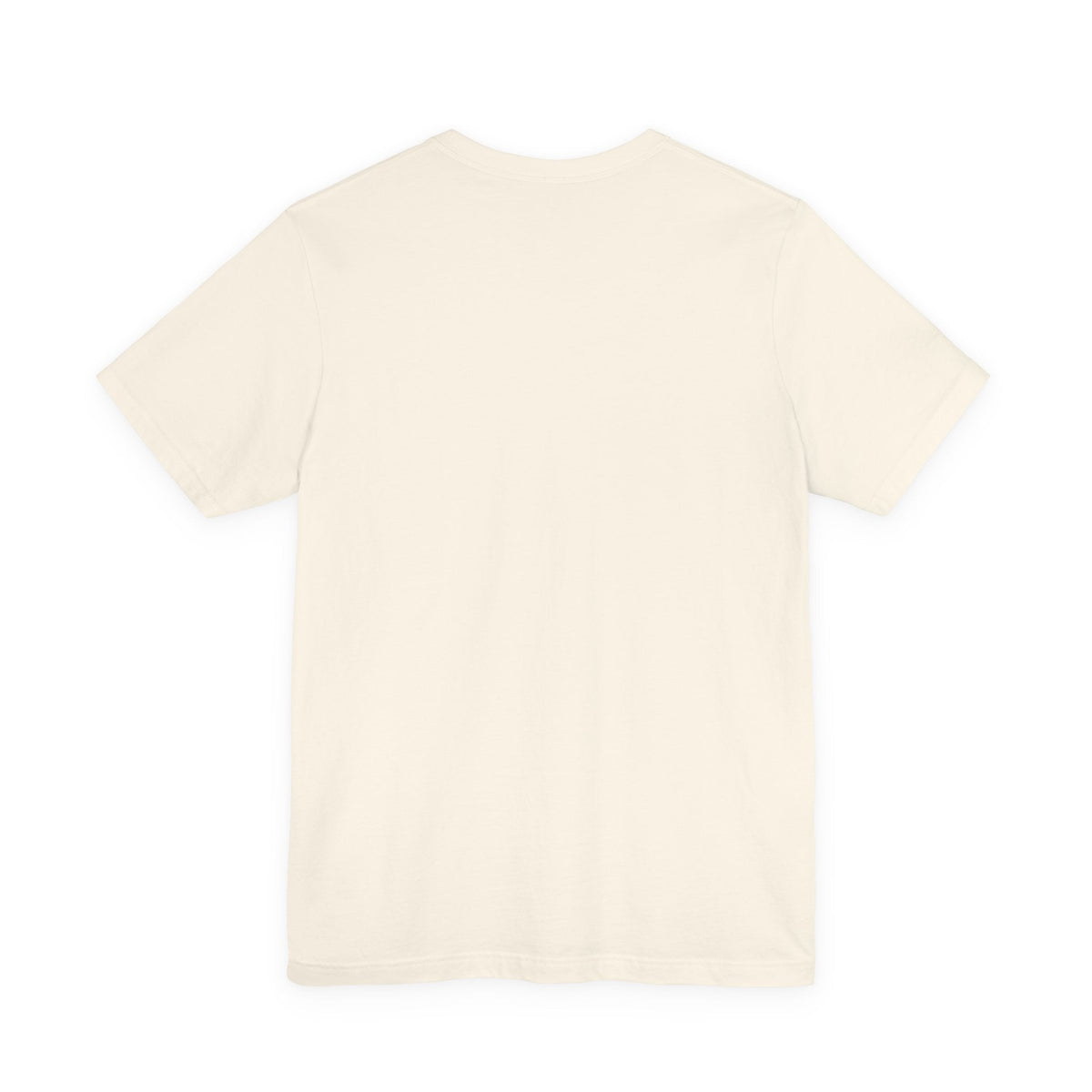 T-Shirt No XP Gained Here T-shirt