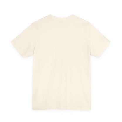 T-Shirt No XP Gained Here T-shirt