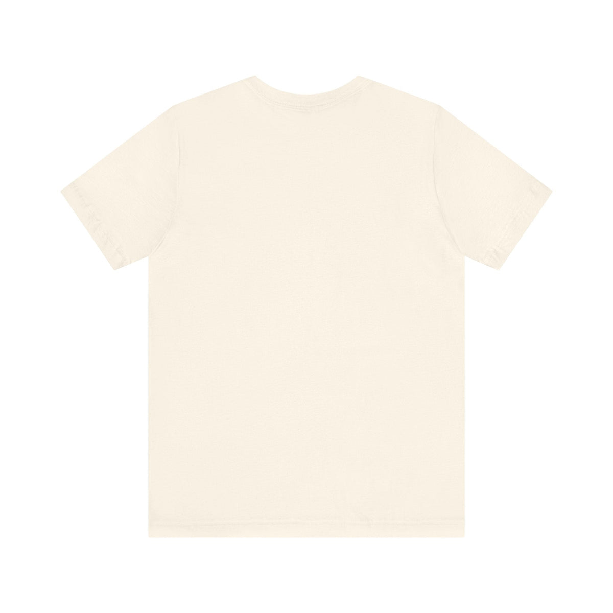 T-Shirt No XP Gained Here T-shirt