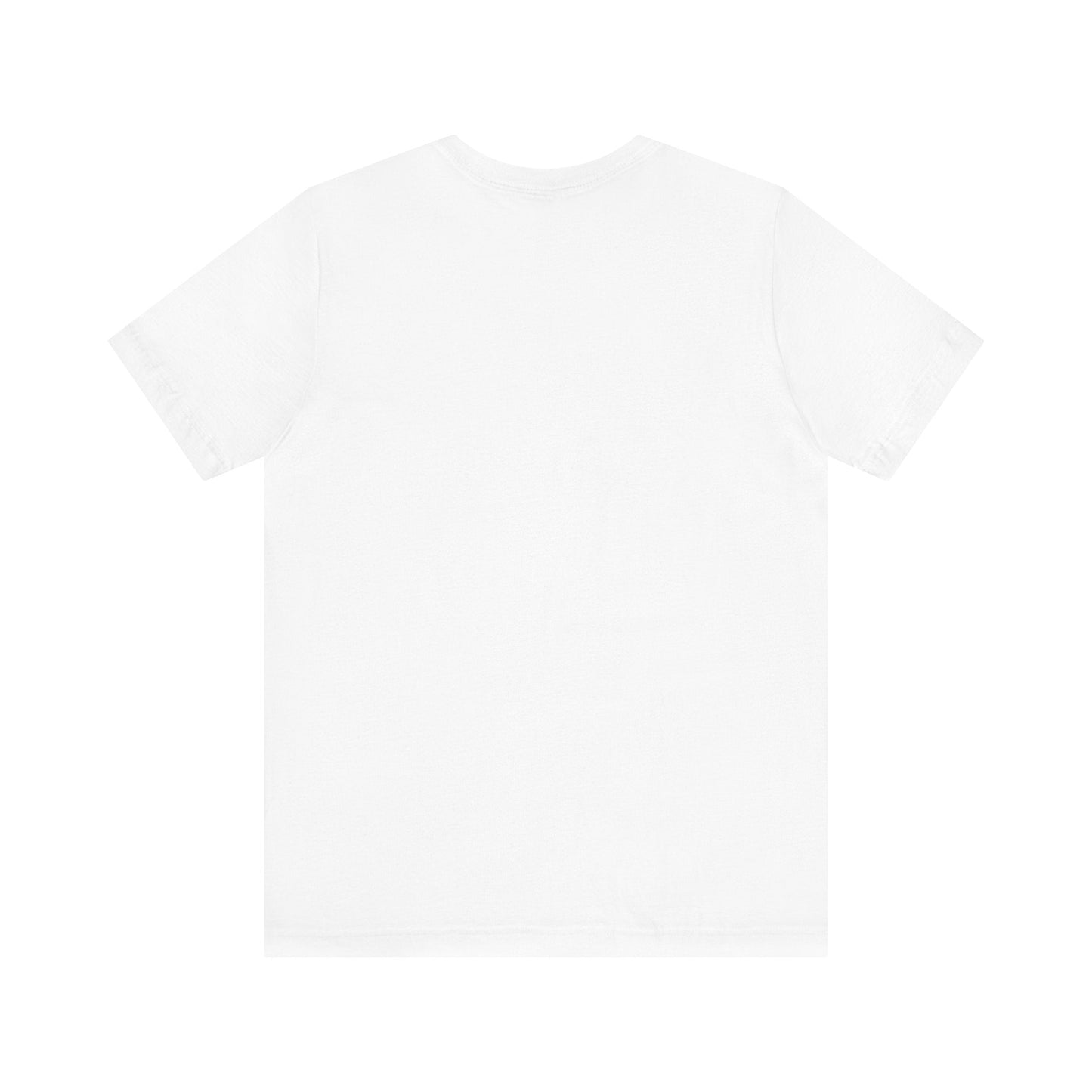 T-Shirt No XP Gained Here T-shirt