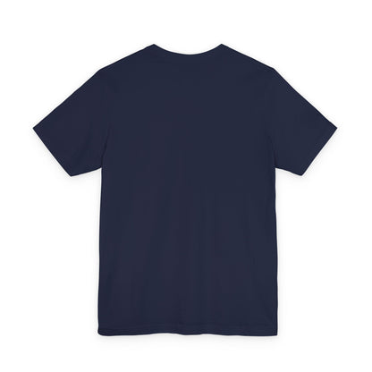 T-Shirt Not My Fault Gaming T-shirt