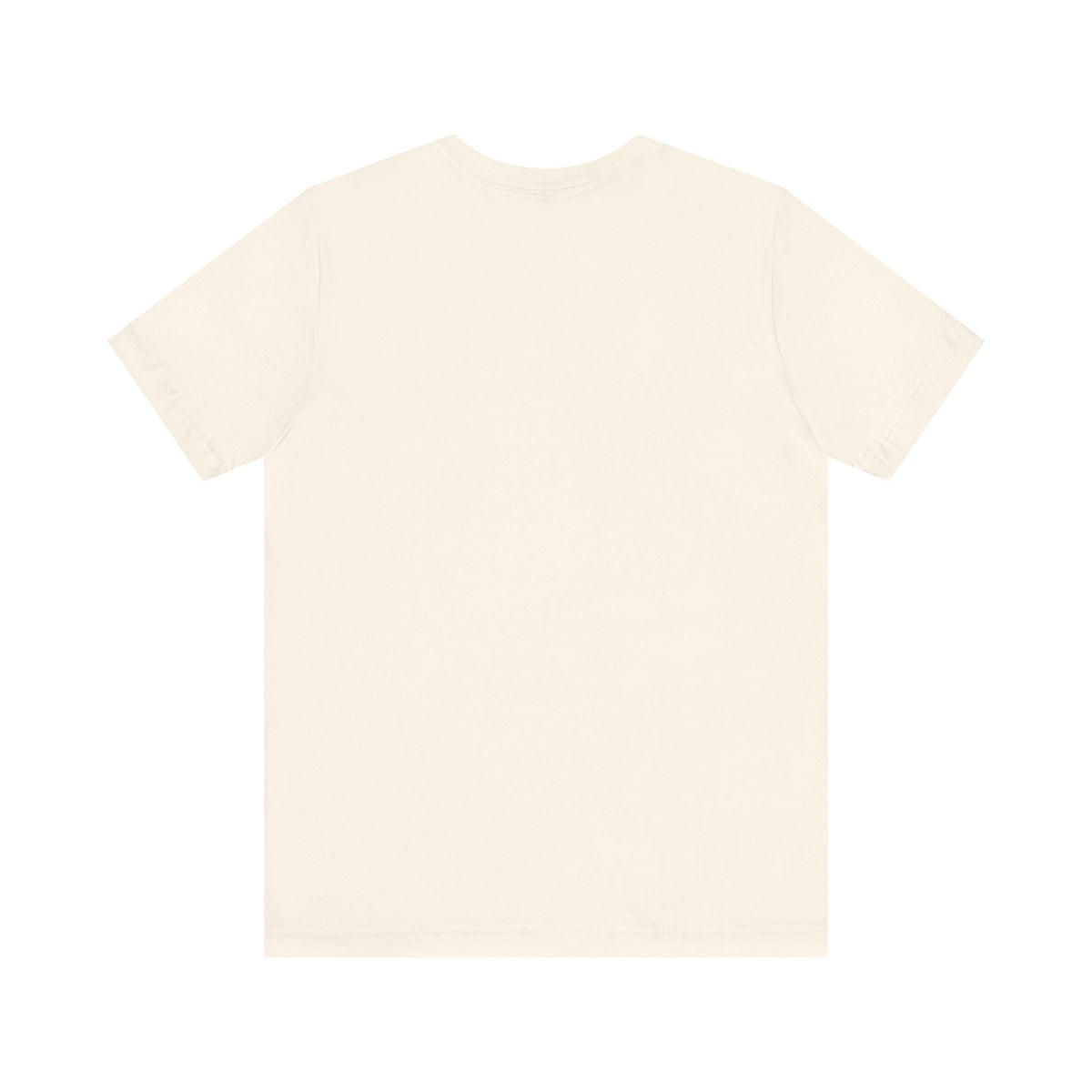 T-Shirt Not My Fault Gaming T-shirt