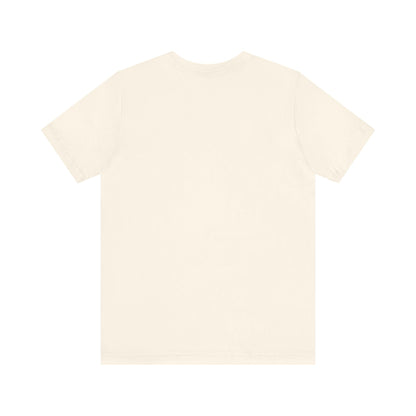 T-Shirt Not My Fault Gaming T-shirt