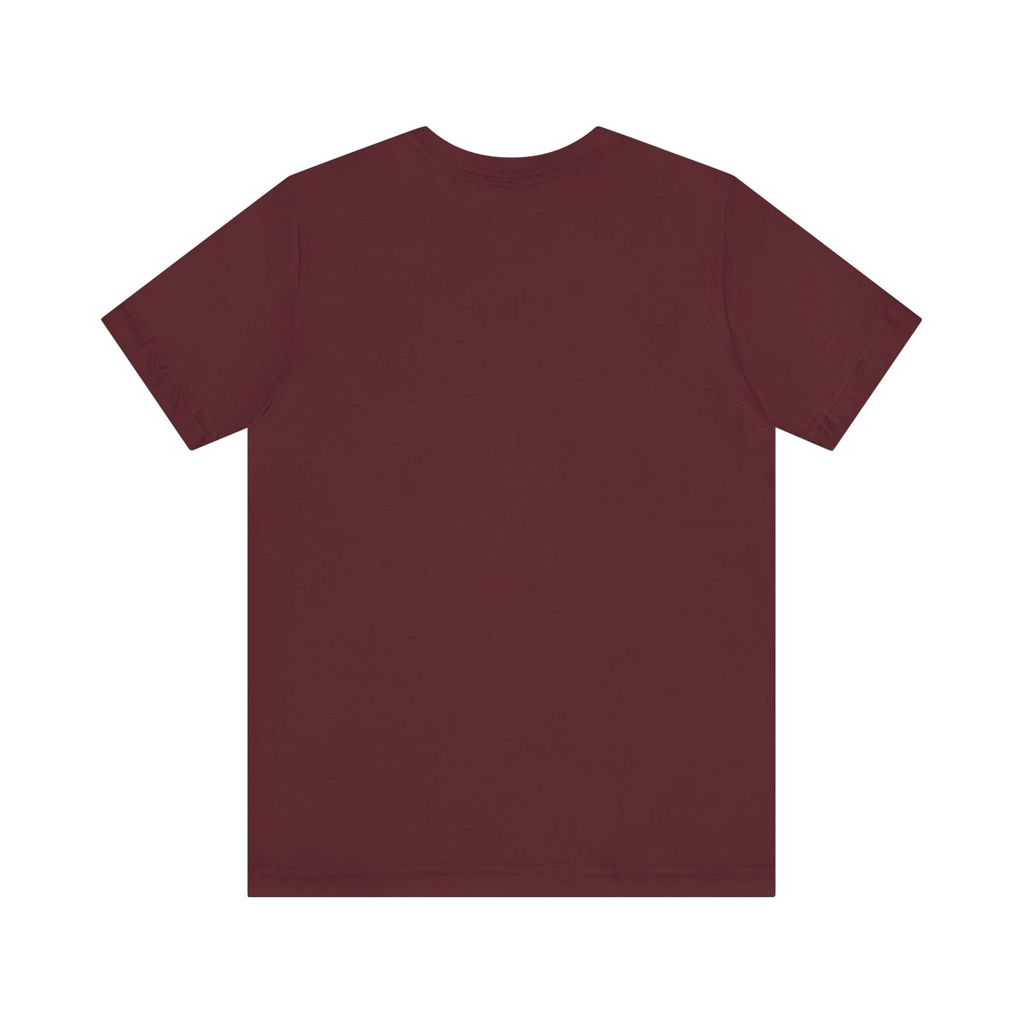 T-Shirt Not My Fault Gaming T-shirt