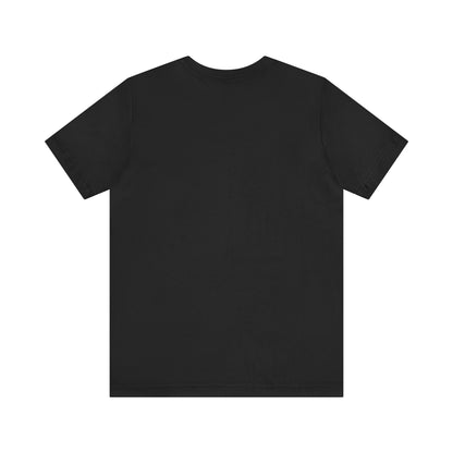 T-Shirt Not My Fault Gaming T-shirt