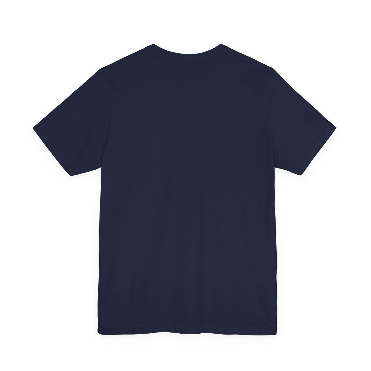 T-Shirt Outside Had Bad FPS T-shirt