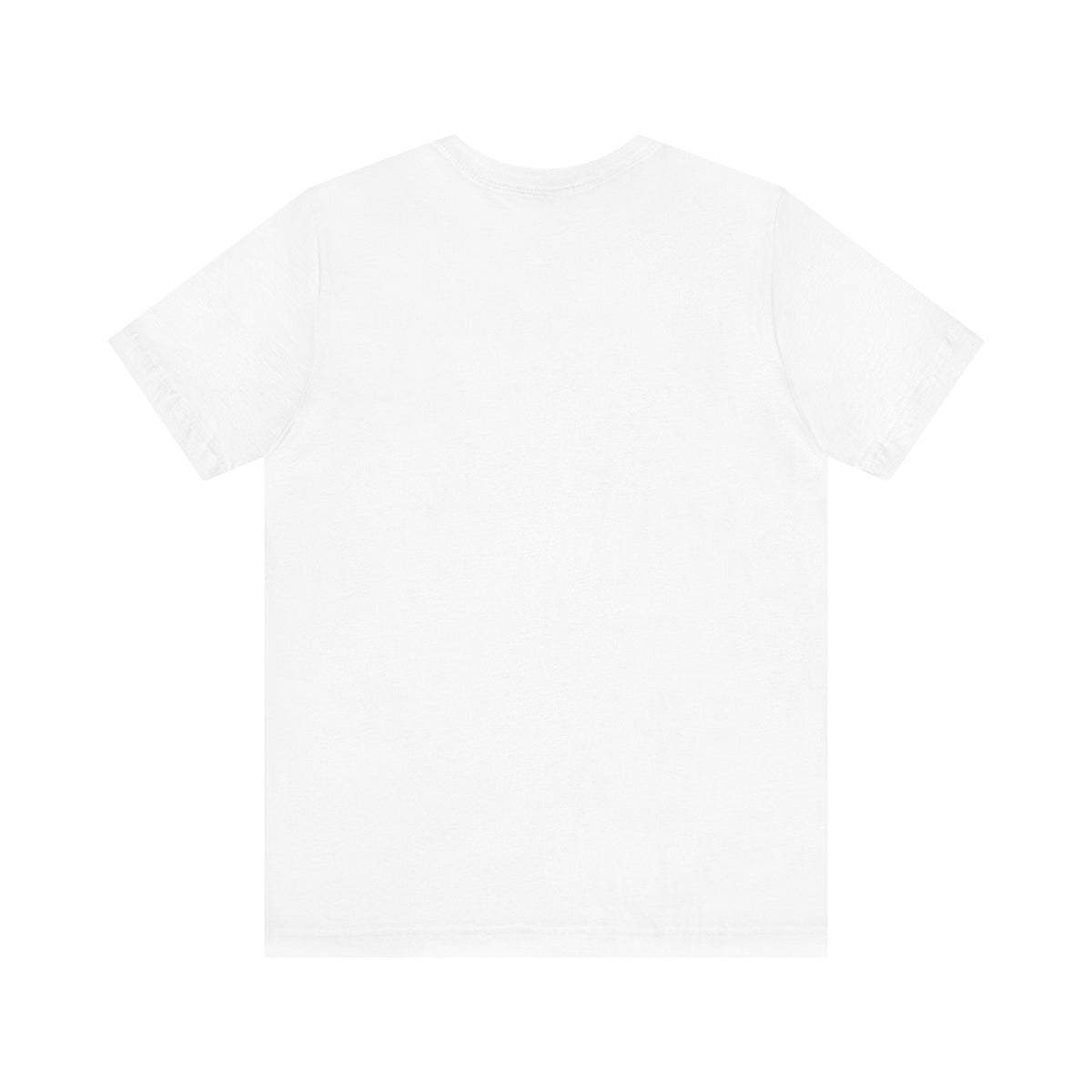 T-Shirt Paused, But Thinking of Gaming T-shirt