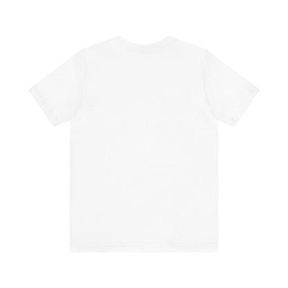 T-Shirt Paused for You T-shirt