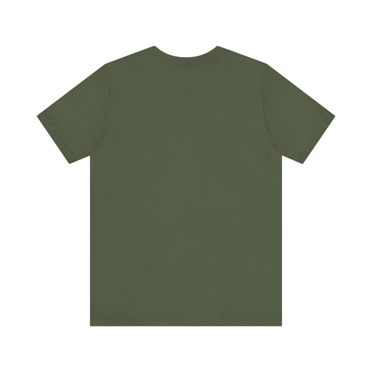 T-Shirt Pedigree Gamer T-shirt