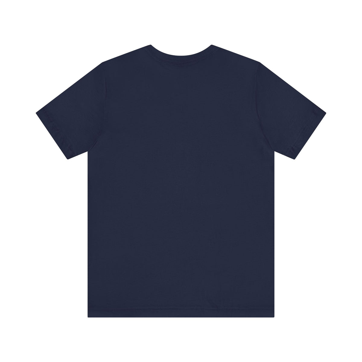 T-Shirt Raiding Hearts T-shirt