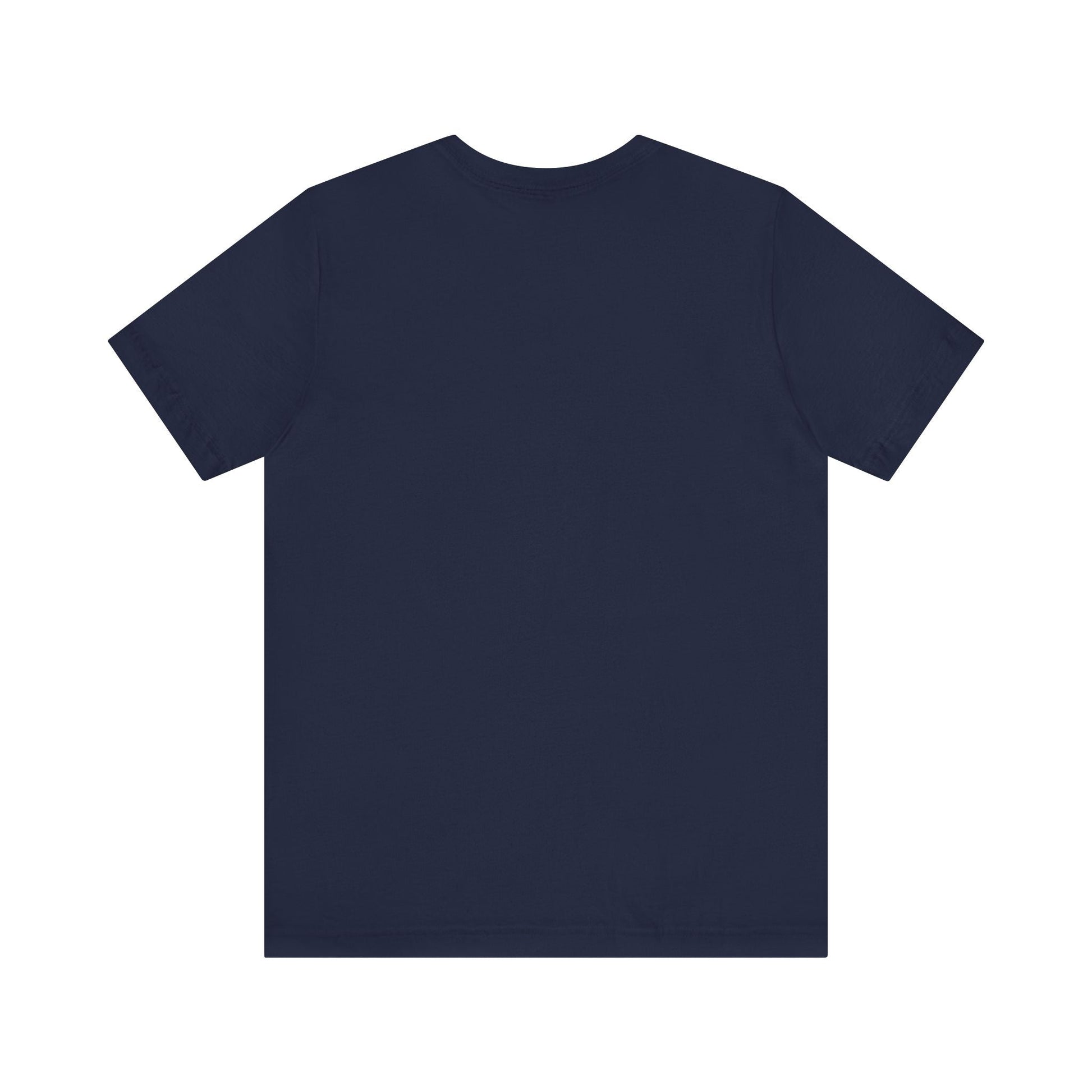T-Shirt Raiding Hearts T-shirt