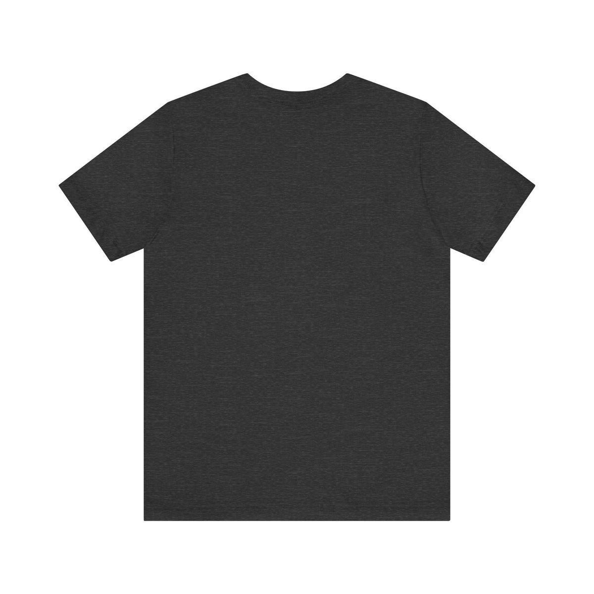 T-Shirt Raiding Hearts T-shirt