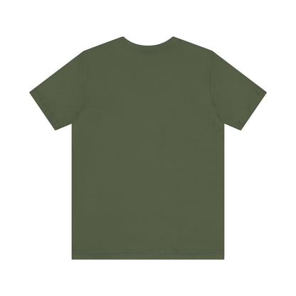 T-Shirt Real Lakes Have No Lore T-shirt