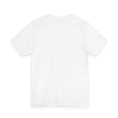 T-Shirt Real World Distraction T-shirt