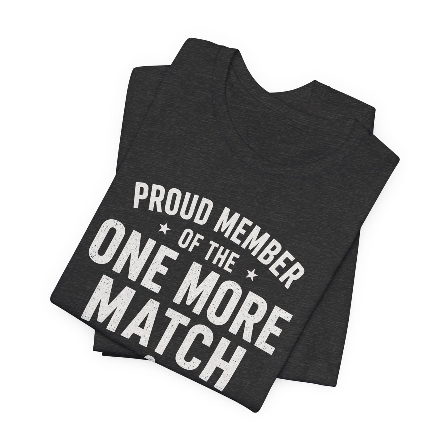 T-Shirt Repeat Club T-shirt