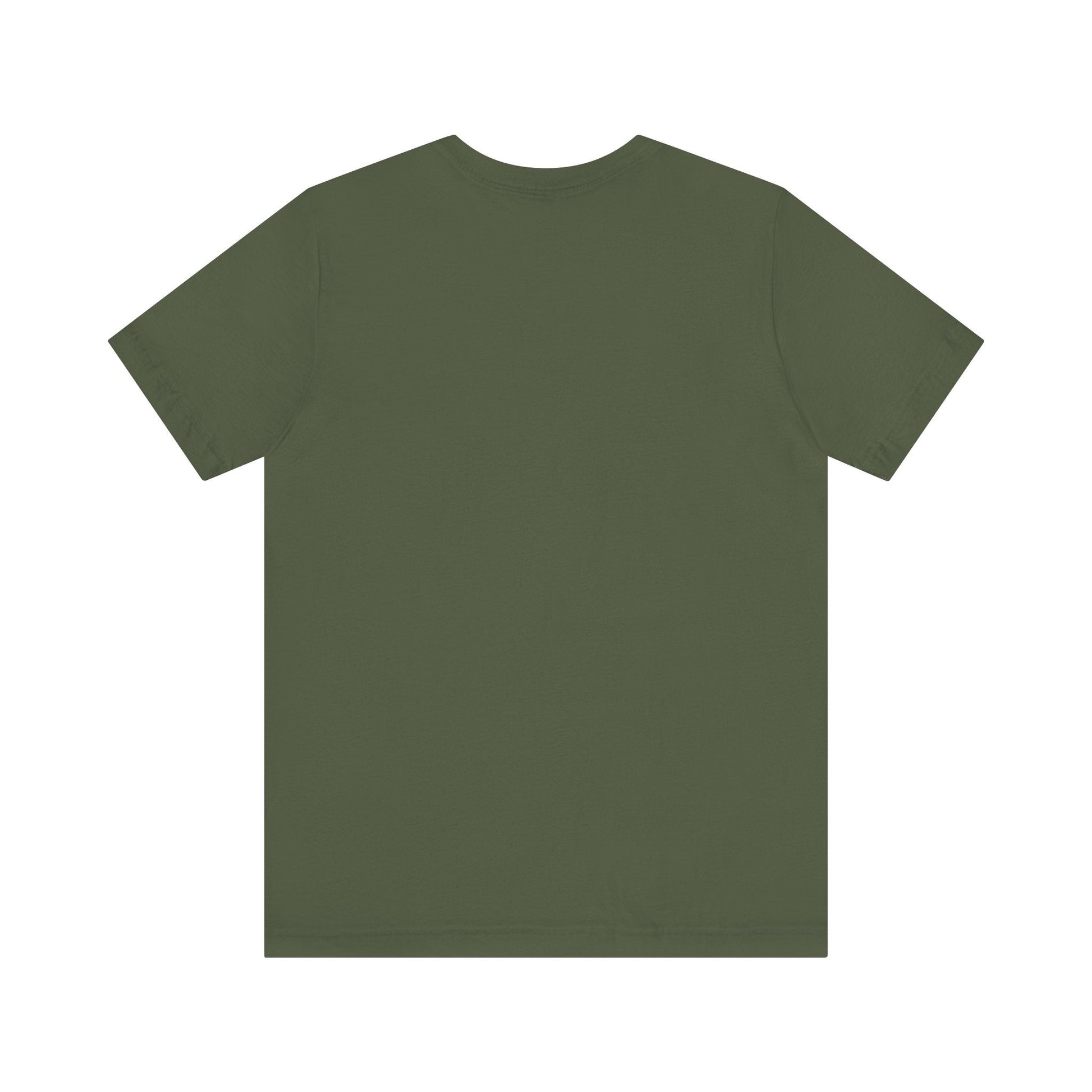 T-Shirt Respawn Indoors for Better Vibes T-shirt