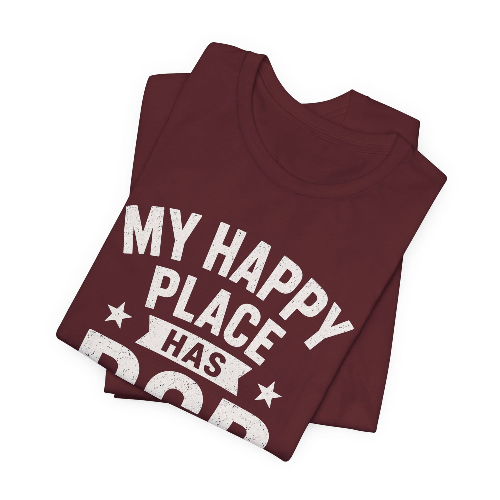 T-Shirt RGB T-shirt