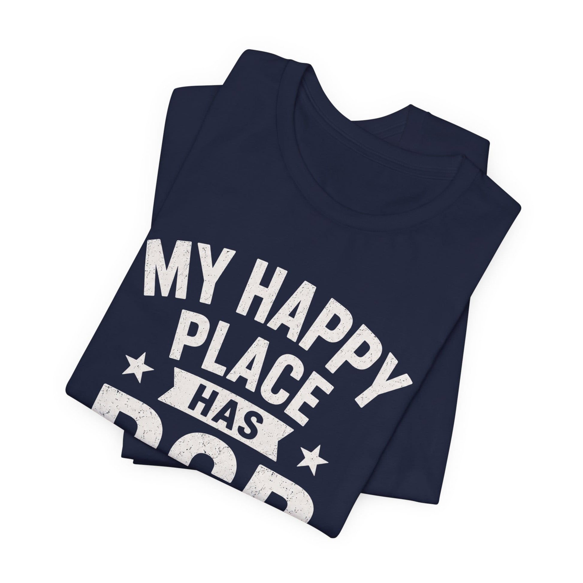 T-Shirt RGB T-shirt