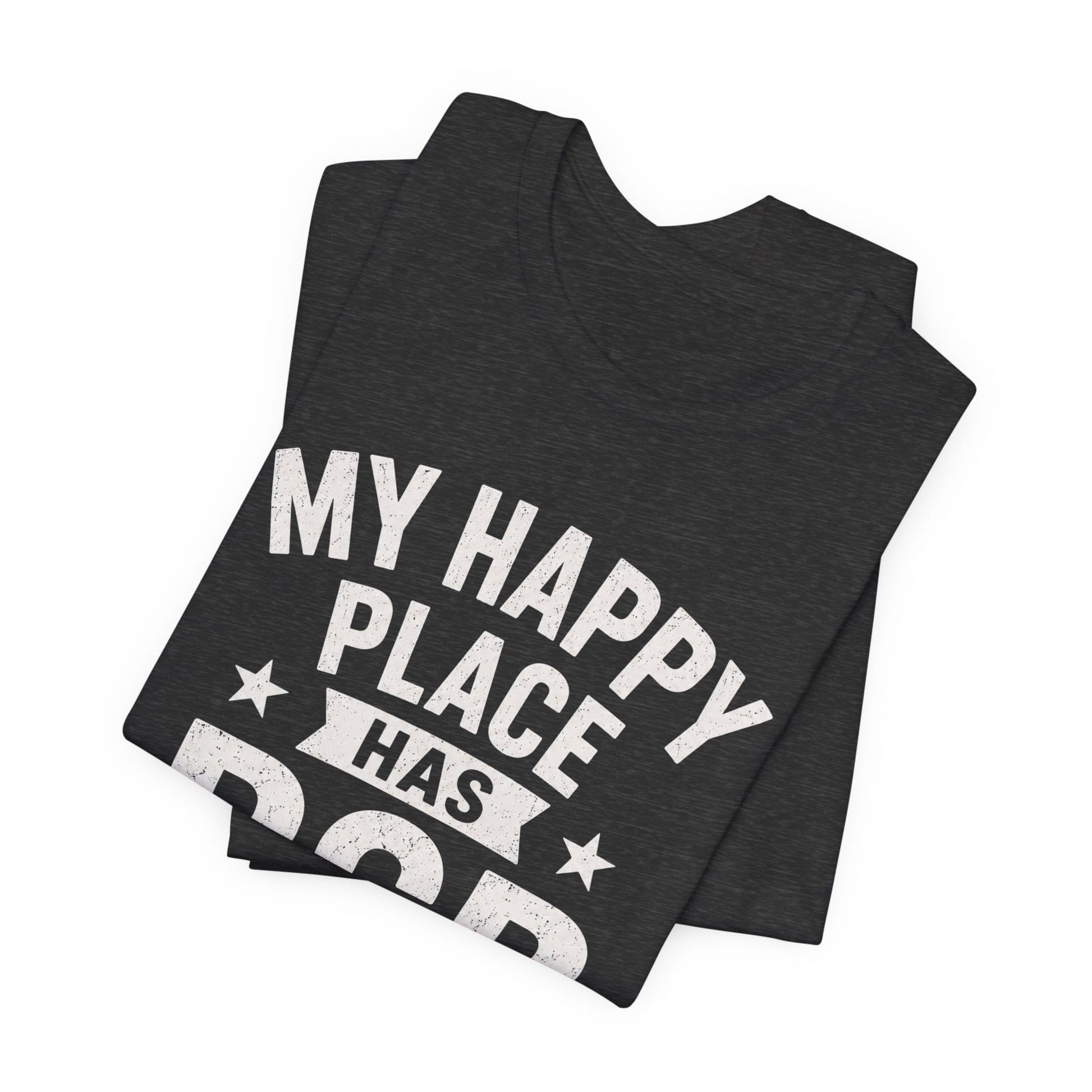 T-Shirt RGB T-shirt