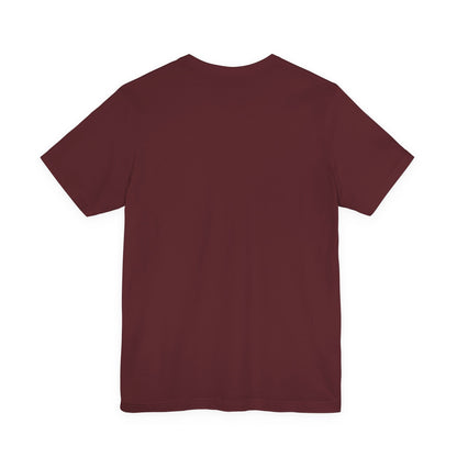 T-Shirt Save Files T-shirt