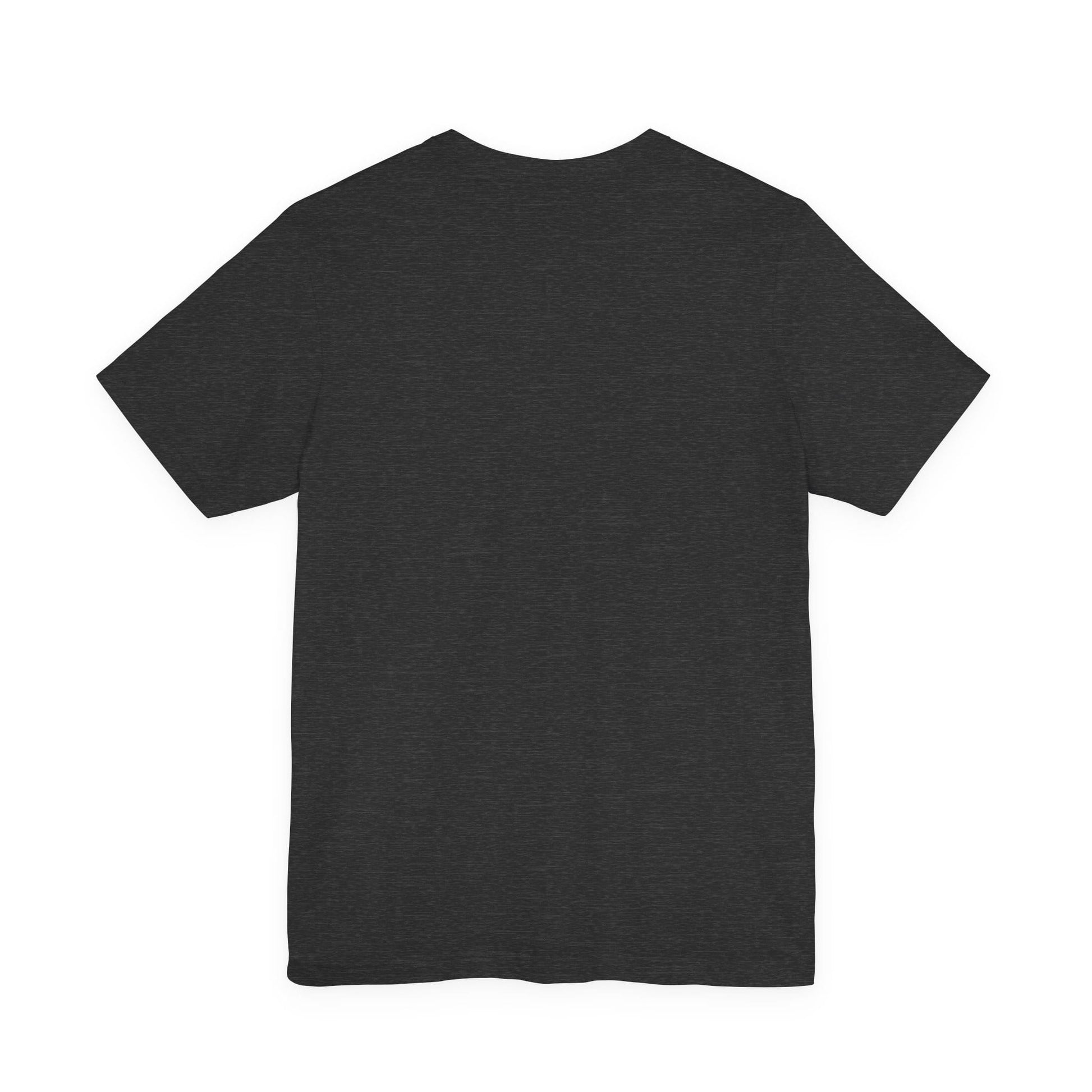 T-Shirt Save Files T-shirt